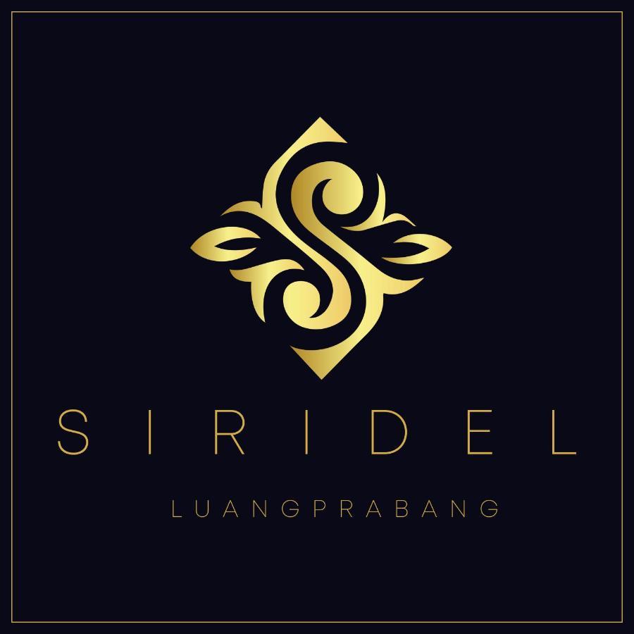 Hotel Siridel Luang Prabang Extérieur photo